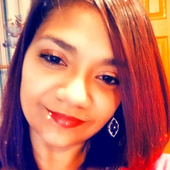 Meet your Posher, Babytt - Picture 1 of 1